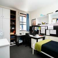 Thumbnail ofAffordable Conference Accommodation Sydney Eastern Suburbs.jpg